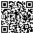 QR Code for Corsa Tammy PMP in Midlothian, VA 23114