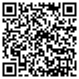 QR Code for County of Henrico in Glen Allen, VA 23059