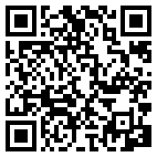 QR Code for Cox Jerry in Arlington, VA 22201