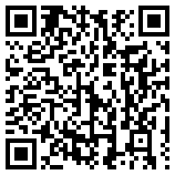QR Code for Crestview Apartments in Fredericksburg, VA 22401