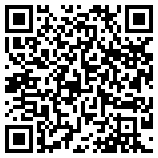 QR Code for Ctm Logistics in Charlottesville, VA 22901