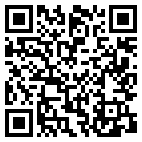 QR Code for Dairy Queen in Verona, VA 24482