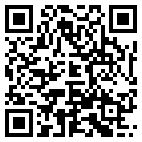 QR Code for Darla's Seafood in Portsmouth, VA 23702