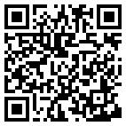QR Code for Davi Nails in Culpeper, VA 22701