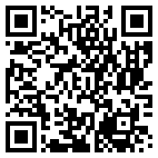 QR Code for David Joshua M in Newport News, VA 23606