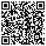 QR Code for Day and Night Locksmith in Ashland, VA 23005