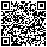 QR Code for Demon Tactical in Virginia Beach, VA 23453