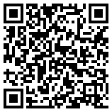 QR Code for Discount Flooring Today in Pamplin, VA 23958