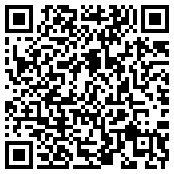 QR Code for District 19 Community Services Board in Petersburg, VA 23803