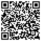 QR Code for DJ'S Transmission Service in Roanoke, VA 24012