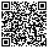 QR Code for Dollar General Store in Gretna, VA 24557