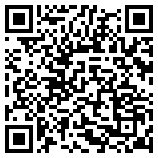 QR Code for Dpr Construction in Virginia Beach, VA 23452