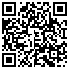 QR Code for Dr. Justin Norbo in Purcellville, VA 20132