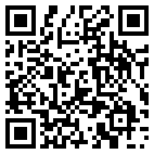 QR Code for Drc in Reston, VA 20191