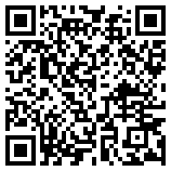 QR Code for Driving Aids Development in Vienna, VA 22182