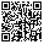 QR Code for Dulles Glass in Manassas, VA 20110