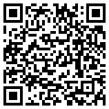 QR Code for Dumfries Self Storage in Dumfries, VA 22026