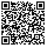 QR Code for EP Mowing & Landscaping in Clifton, VA 20124