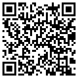 QR Code for Sun & Ski in Falls Church, VA 22044