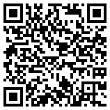 QR Code for Edward Jones Investments in Vienna, VA 22180