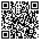 QR Code for Ego Shear in Hampton, VA 23666