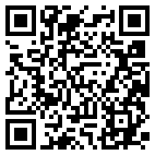 QR Code for El Loro in Chesapeake, VA 23320
