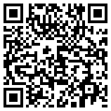 QR Code for Elements of Design in Mc Lean, VA 22101