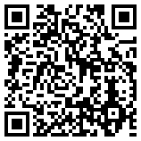 QR Code for Eric C. Vasey D.d.s. P.c in Woodbridge, VA 22192