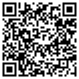 QR Code for Evergreen Wellness in Falls Church, VA 22044