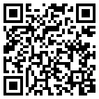 QR Code for FLBE Inc in Herndon, VA 20170