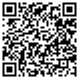 QR Code for Fairfield Shell in Virginia Beach, VA 23464