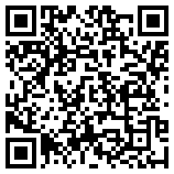 QR Code for Family Diner in Woodford, VA 22580