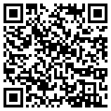 QR Code for Fire Rescue Tactical in Christiansburg, VA 24073