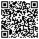 QR Code for Fire Station in Danville, VA 24540