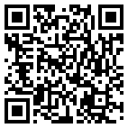 QR Code for Fire in Amherst, VA 24521