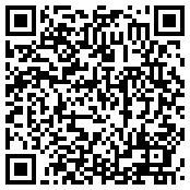 QR Code for Firehouse Subs Parham One in Richmond, VA 23227