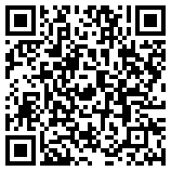QR Code for First Union in Norfolk, VA 23502