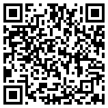 QR Code for Five Star Fab & Fixture in Salem, VA 24153