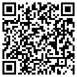 QR Code for 5 Ten Foodmart in Alexandria, VA 22309