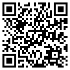 QR Code for The Flaming Pit II in Colonial Heights, VA 23834