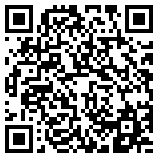 QR Code for Flower Child- Tyson Boro in McLean, VA 22102