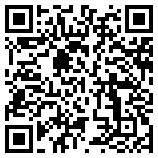 QR Code for Forum Family Restaurant in Fredericksburg, VA 22408
