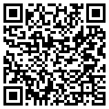 QR Code for Franklin Center in Dhs, VA 20598