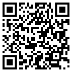 QR Code for GH Eye in Gainesville, VA 20155