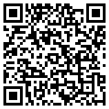QR Code for Gill Painting in Williamsburg, VA 23185