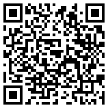 QR Code for Goodyear Tire & Services Network in Falls Church, VA 22041