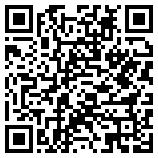 QR Code for Graham Manor Apts in Bluefield, VA 24605