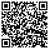 QR Code for Greendale Automotive in Henrico, VA 23228