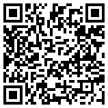 QR Code for Wireless in RICHMOND, VA 23227