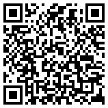QR Code for H&R Block in Fredericksburg, VA 22406